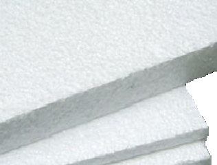 Cortadora de corcho blanco ( poliestireno expandido o porexpan